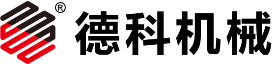 彩信平台